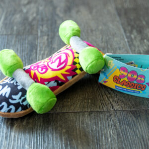P.L.A.Y.Skateboard