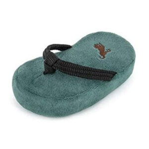 Play Flip Flop