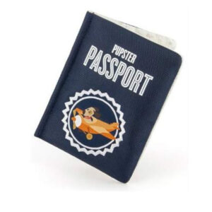 Play Pass