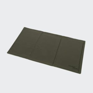 Hundekühlmatte AKTIV Dark Olive