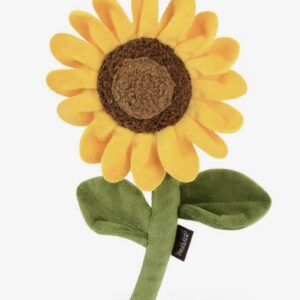 P.L.A.Y. Blühende Kumpel Freche Blume