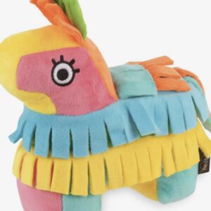 P.L.A.Y. Partytiere Pinata